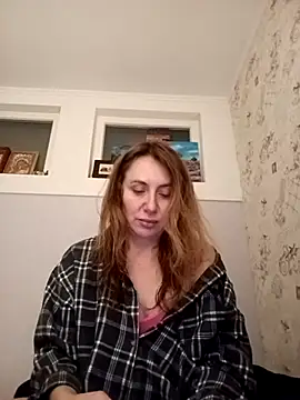 NotForAlll online show from March 16, 2026, 8:46 pm