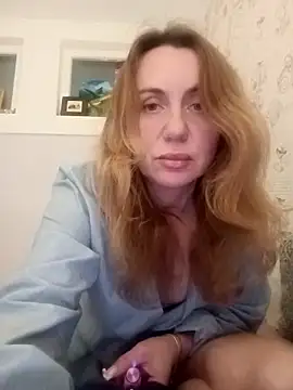 NotForAlll online show from March 19, 2026, 10:25 pm