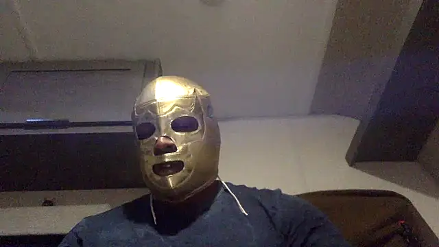 HotRod40 online show from March 1, 2026, 12:51 pm