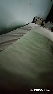 Snapshot of wolf297 chatting on February 26, 2026, 5:34 pm wolf297 online show from February 26, 2026, 5:34 pm