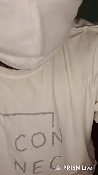 Snapshot of wolf297 chatting on February 27, 2026, 5:40 am wolf297 online show from February 27, 2026, 5:40 am