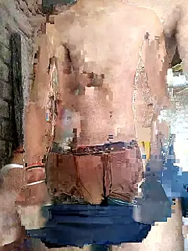 Snapshot of hot_fit_boy chatting on March 1, 2026, 4:58 am hot fit boy online show from March 1, 2026, 4:58 am