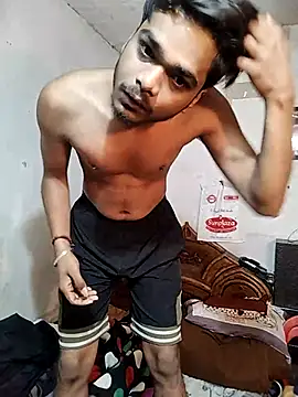 Snapshot of hot_fit_boy chatting on March 1, 2026, 11:40 pm hot fit boy online show from March 1, 2026, 11:40 pm