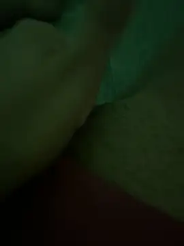 Luarin online show from March 16, 2026, 11:58 am