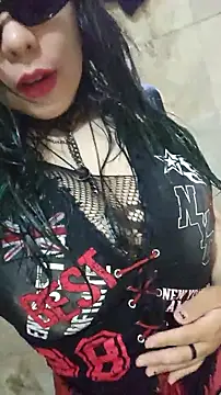 Zorrapunka online show from May 12, 2026, 3:53 pm