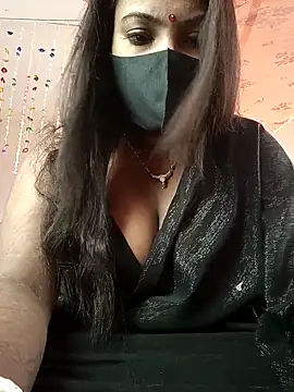 Rai Choudhury online show from April 5, 2026, 6:21 am