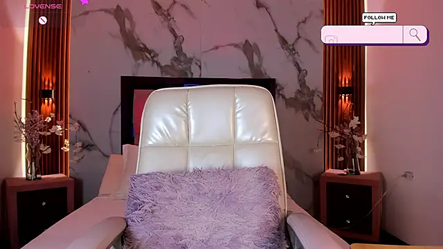 samantha rogers online show from March 30, 2026, 12:17 pm