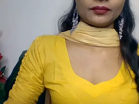 Snapshot of Indian_Sara chatting on February 28, 2026, 7:48 pm Indian Sara online show from February 28, 2026, 7:48 pm