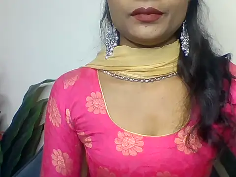 Snapshot of Indian_Sara chatting on March 2, 2026, 5:53 pm Indian Sara online show from March 2, 2026, 5:53 pm