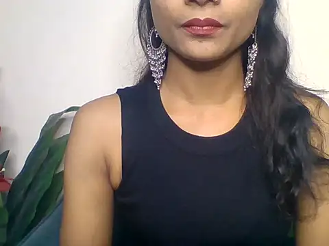 Indian Sara online show from March 4, 2026, 4:13 pm