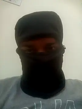 Snapshot of bottomjaipurgay chatting on April 5, 2026, 10:45 am bottomjaipurgay online show from April 5, 2026, 10:45 am