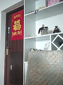 wanggang880903 online show from March 20, 2026, 3:55 am