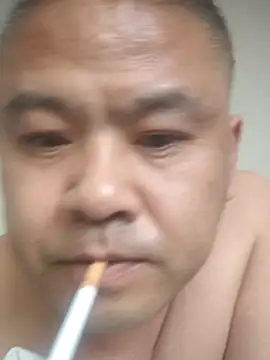 wanggang880903 online show from April 16, 2026, 10:34 pm