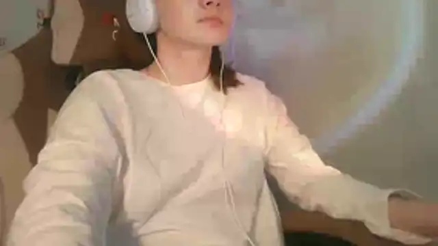 Snapshot of MaryanaXxDiamand chatting on March 26, 2026, 3:01 am MaryanaXxDiamand online show from March 26, 2026, 3:01 am