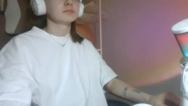 Snapshot of MaryanaXxDiamand chatting on April 3, 2026, 10:52 pm MaryanaXxDiamand online show from April 3, 2026, 10:52 pm