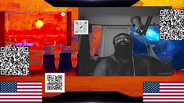 RussellTaylorLacy online show from May 16, 2026, 8:55 am
