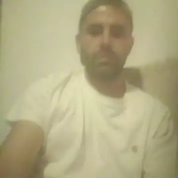 eze pg online show from March 27, 2026, 1:44 am