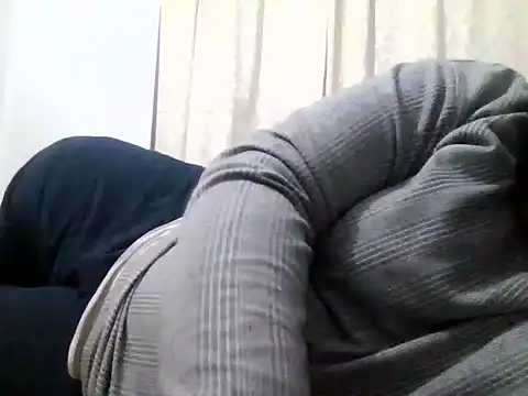 Huskyboss online show from March 2, 2026, 2:46 pm