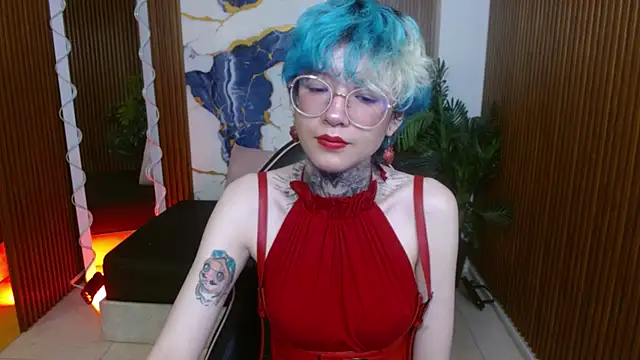 Lyra tay online show from April 12, 2026, 11:26 am