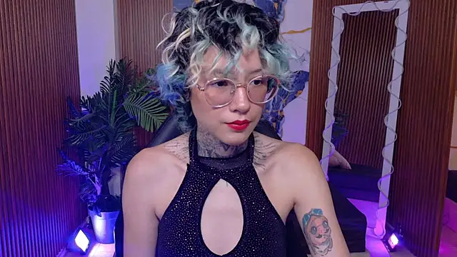 Lyra tay online show from July 11, 2026, 7:05 pm