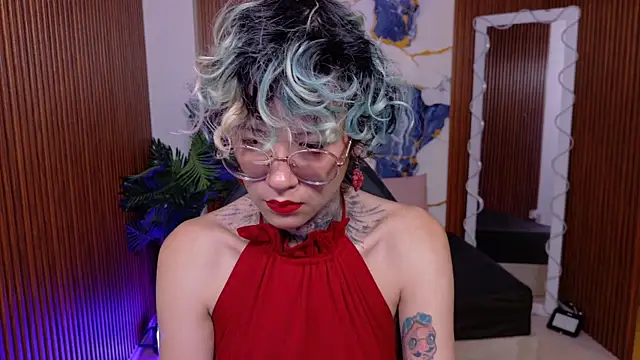 Lyra tay online show from July 19, 2026, 1:37 pm