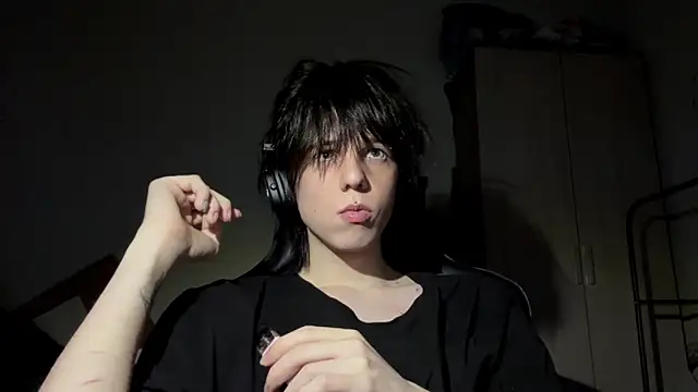 Mark Shoyer2 online show from April 12, 2026, 9:53 pm