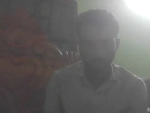 Snapshot of boykingno11 chatting on February 28, 2026, 12:17 pm boykingno11 online show from February 28, 2026, 12:17 pm