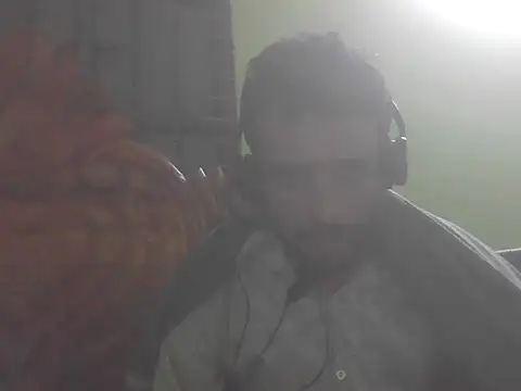 boykingno11 online show from March 3, 2026, 6:58 pm