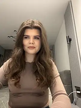 Lollipop p  online show from March 17, 2026, 8:23 pm