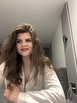 Lollipop p  online show from March 19, 2026, 8:46 pm