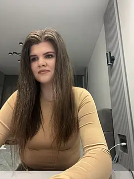 Lollipop p  online show from April 8, 2026, 9:15 pm