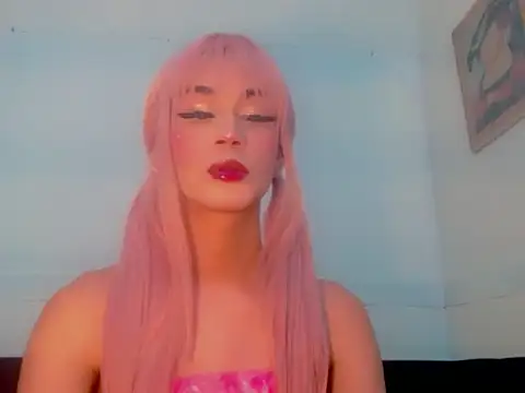 daphne wilson online show from February 28, 2026, 7:48 pm