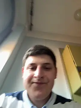 unlocked28 online show from March 9, 2026, 7:23 am