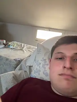 unlocked28 online show from March 19, 2026, 2:10 pm