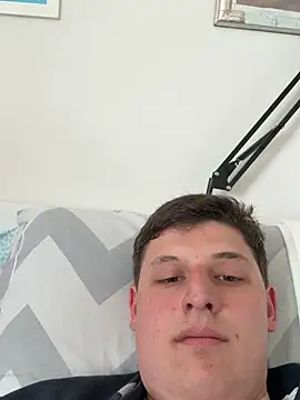 unlocked28 online show from March 28, 2026, 7:30 am