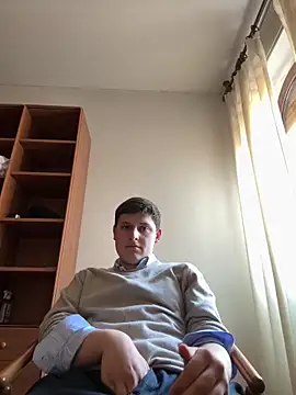 unlocked28 online show from April 16, 2026, 9:21 am