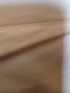 Snapshot of manojroyy chatting on March 15, 2026, 9:04 am manojroyy online show from March 15, 2026, 9:04 am