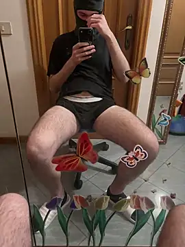   950 online show from March 9, 2026, 11:20 pm