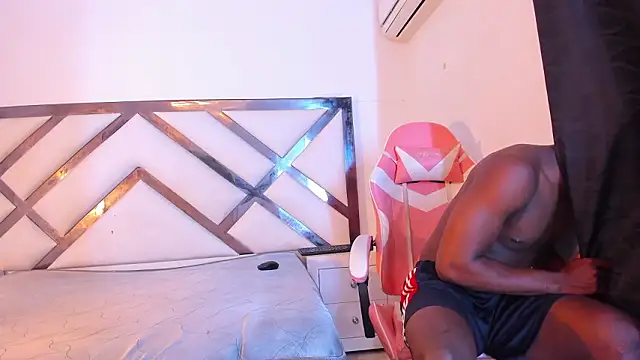 Snapshot of nicoypipeking chatting on March 11, 2026, 3:45 am nicoypipeking online show from March 11, 2026, 3:45 am