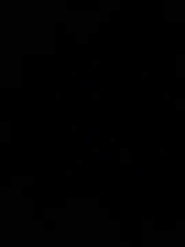 Snapshot of noorqwertz chatting on June 26, 2026, 9:41 pm noorqwertz online show from June 26, 2026, 9:41 pm