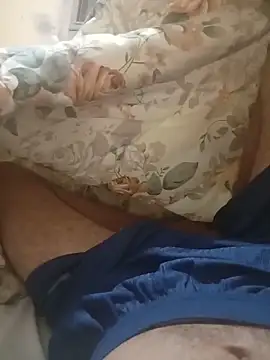 Big77penis online show from May 25, 2026, 1:55 am