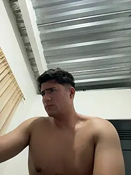 David-latinlover online show from March 2, 2026, 2:24 pm