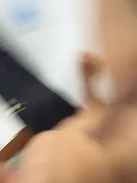 David-latinlover online show from March 7, 2026, 2:36 pm