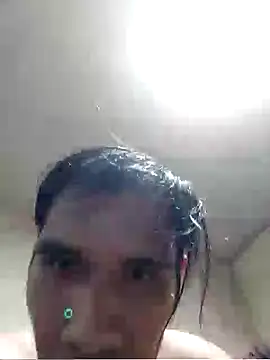Snapshot of CardoMartinez01 chatting on May 30, 2026, 1:35 am CardoMartinez01 online show from May 30, 2026, 1:35 am