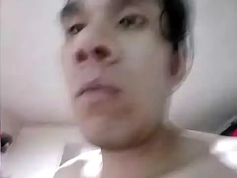 CardoMartinez01 online show from June 16, 2026, 12:57 am