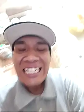 CardoMartinez01 online show from June 18, 2026, 12:42 pm