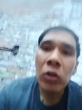 CardoMartinez01 online show from July 19, 2026, 1:31 am