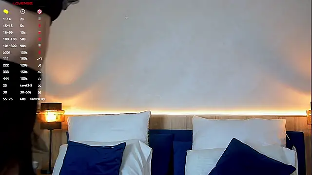 Snapshot of EmilyGray__ chatting on March 23, 2026, 7:45 am EmilyGray online show from March 23, 2026, 7:45 am