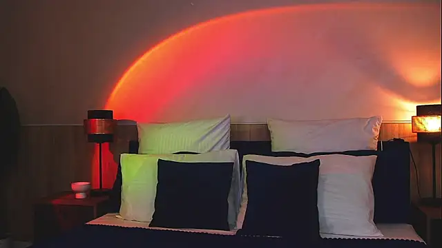 EmilyGray   online show from June 20, 2026, 6:38 am