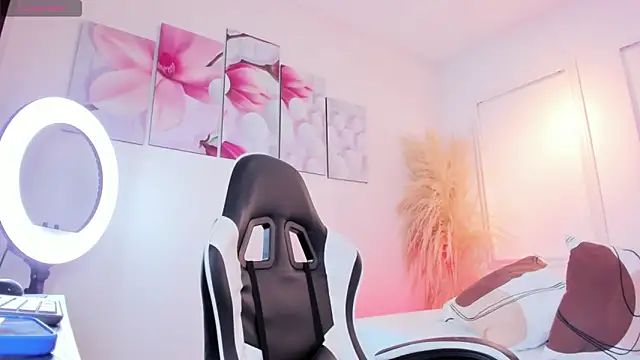 Tommy valverde online show from April 8, 2026, 6:41 pm